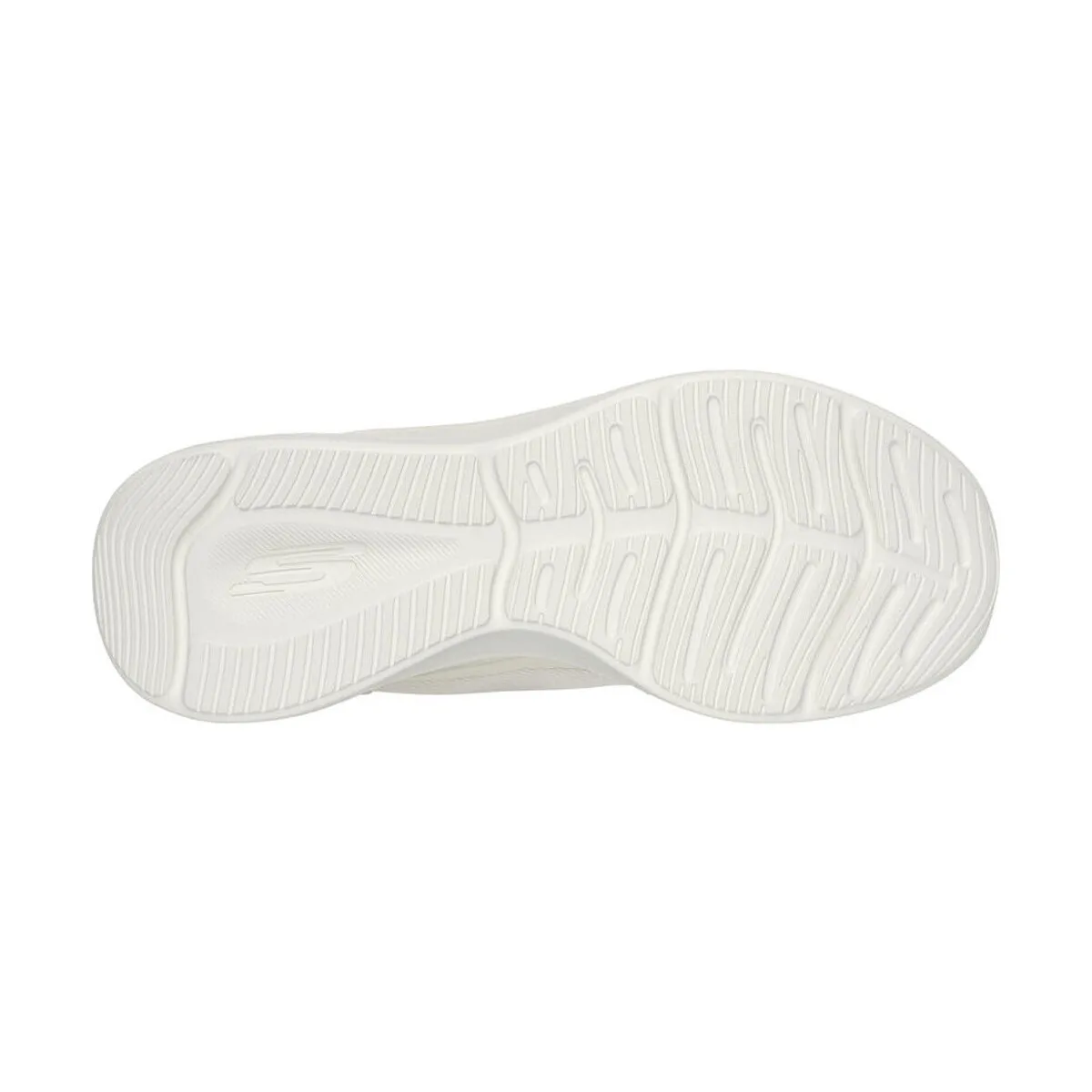 SKECHLITE PRO BL