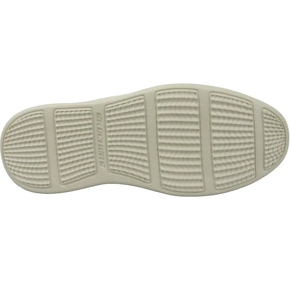 Skechers estado 20 Pexton 65910NVY universal los zapatos de los hombres del año