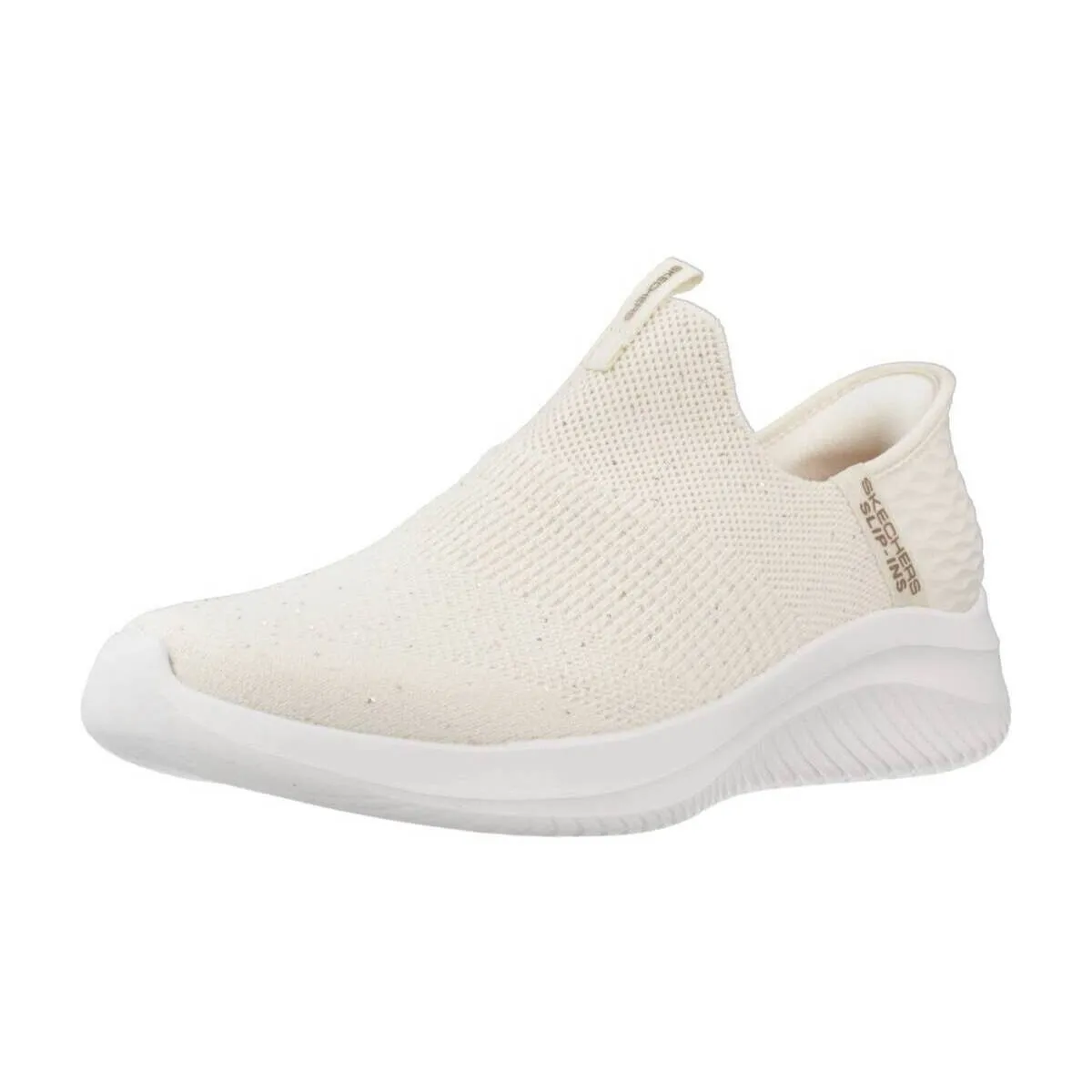 SLIPINS: ULTRA FLEX 3.0