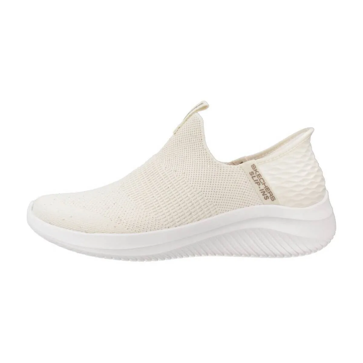 SLIPINS: ULTRA FLEX 3.0