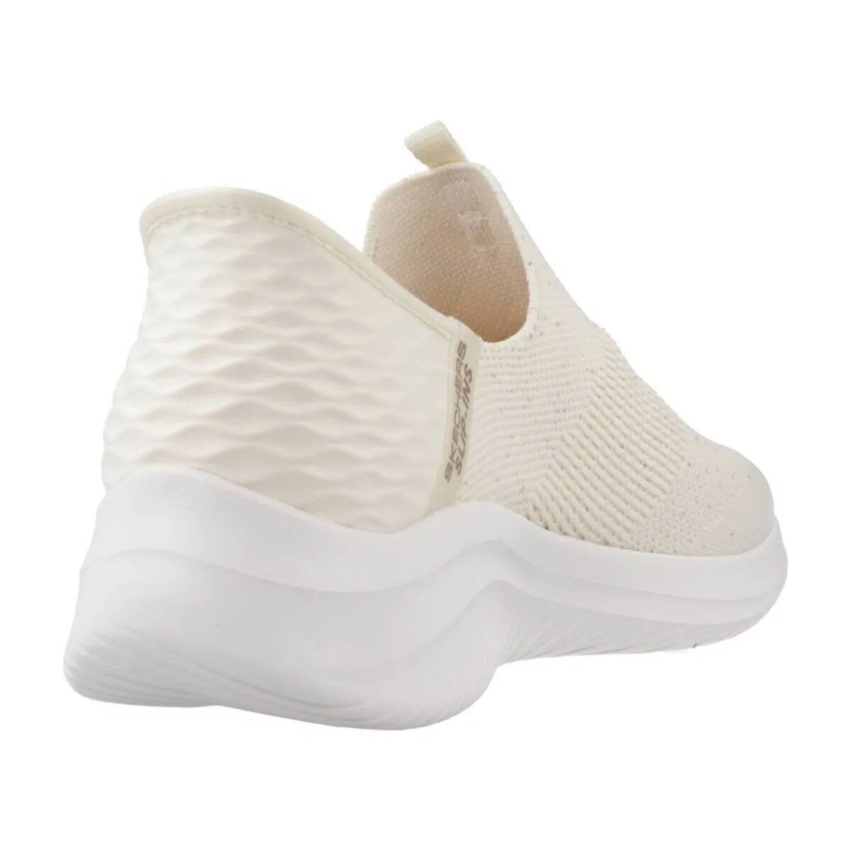 SLIPINS: ULTRA FLEX 3.0