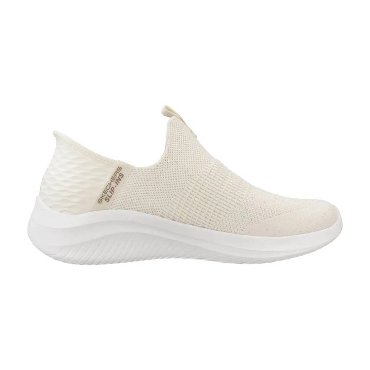 SLIPINS: ULTRA FLEX 3.0