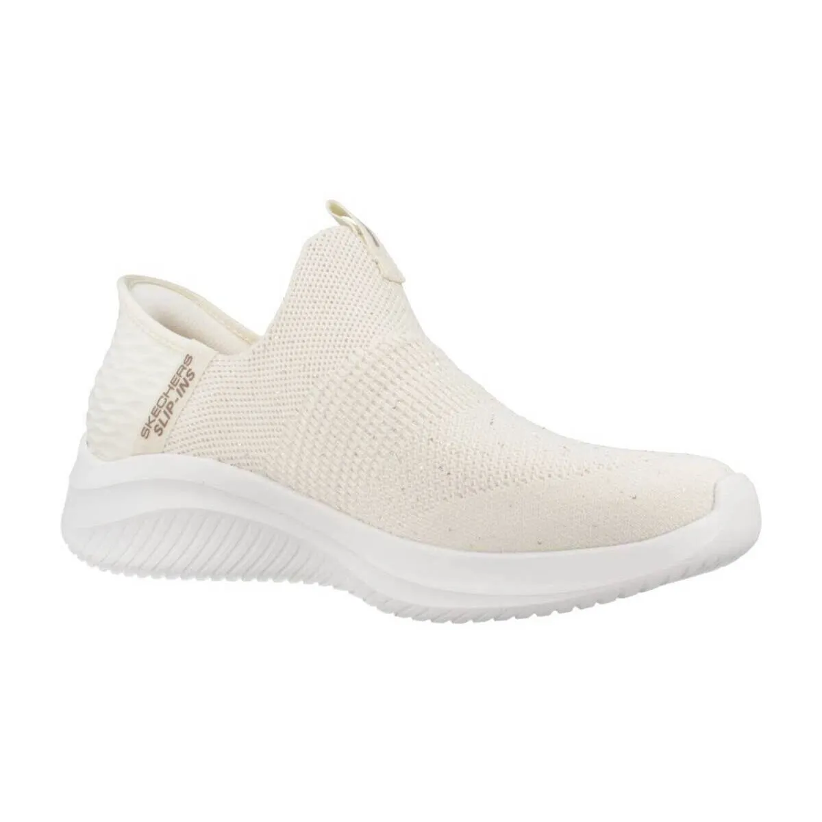 SLIPINS: ULTRA FLEX 3.0