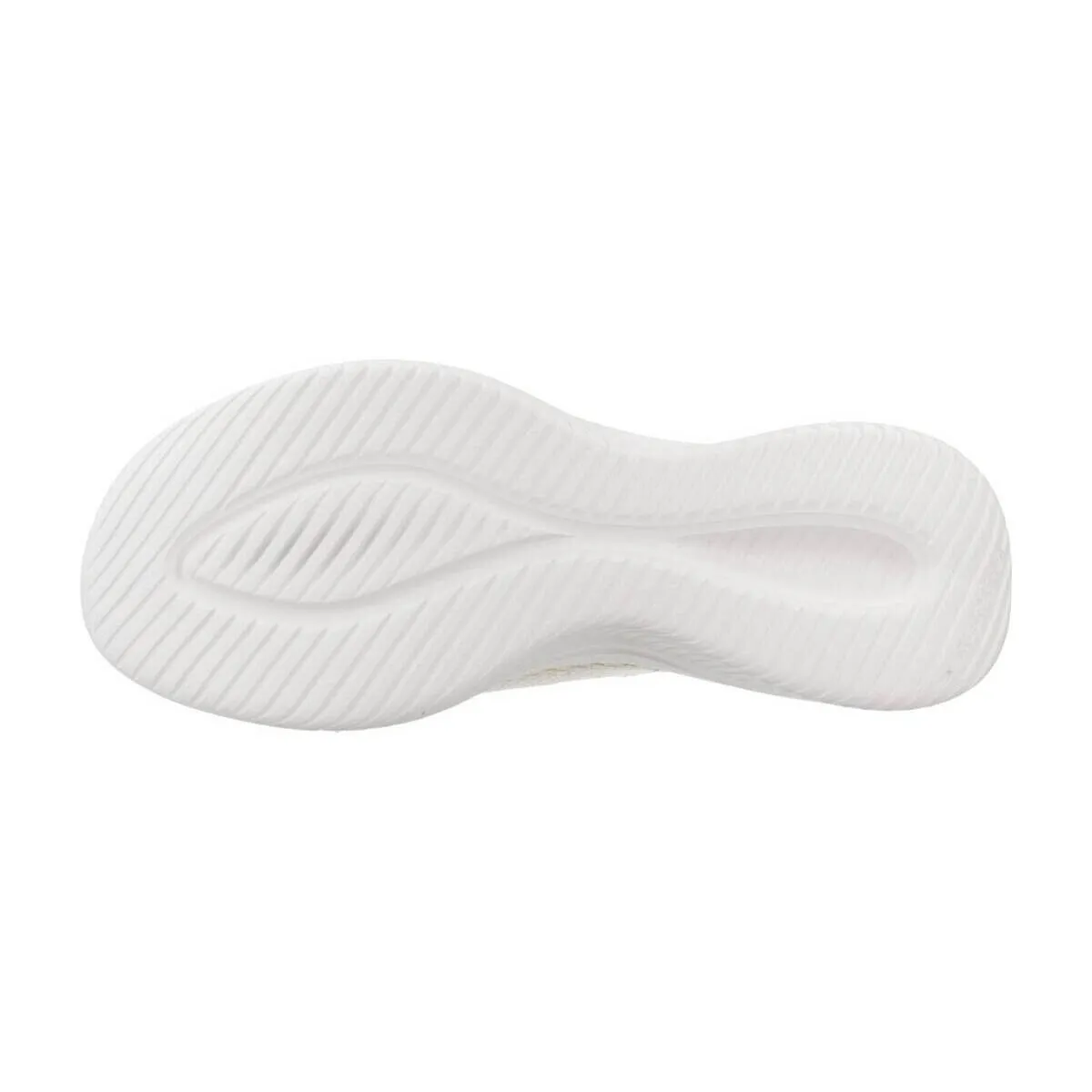 SLIPINS: ULTRA FLEX 3.0