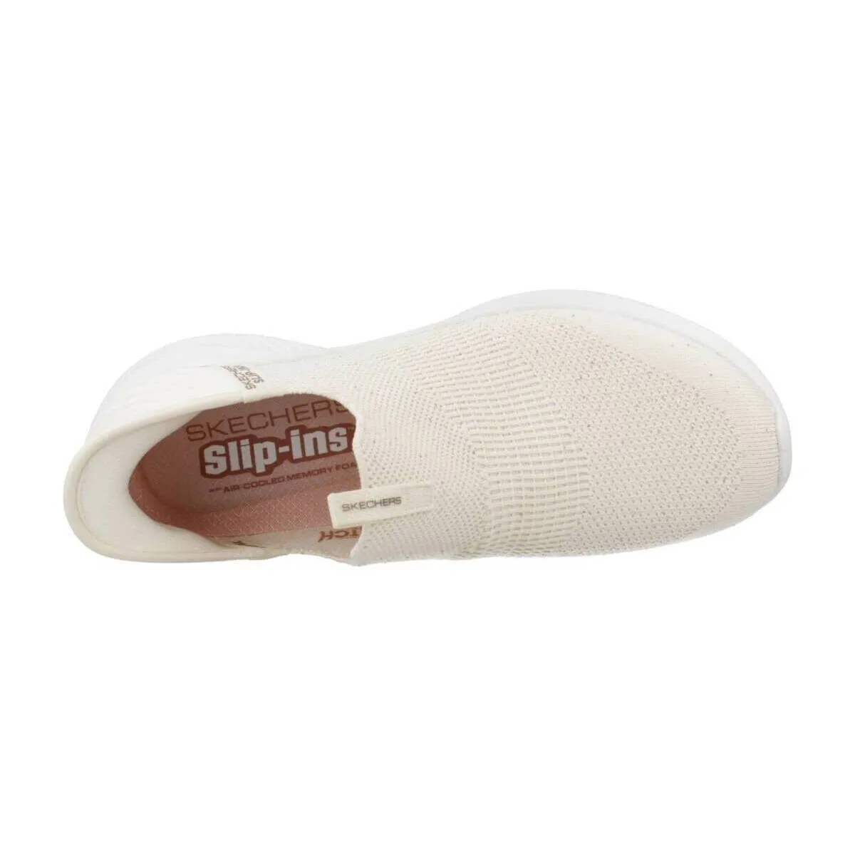 SLIPINS: ULTRA FLEX 3.0