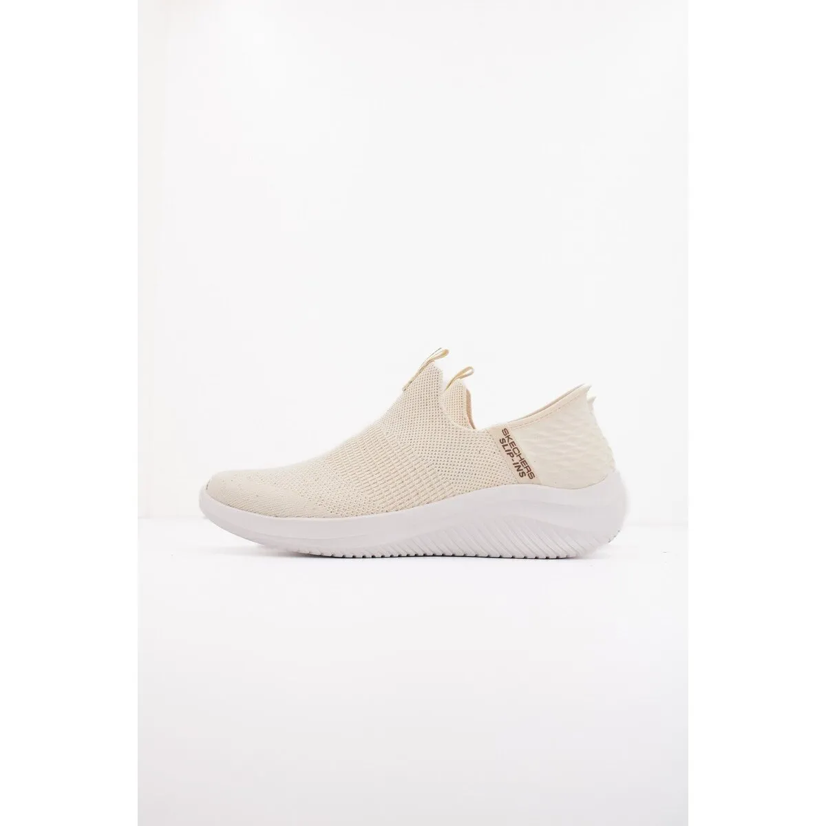 SLIPINS: ULTRA FLEX 3.0