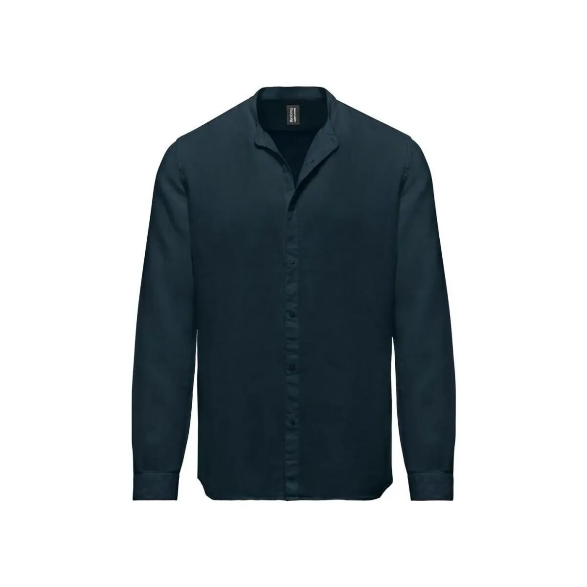 SM6401 T LI220 NAVY BLUE