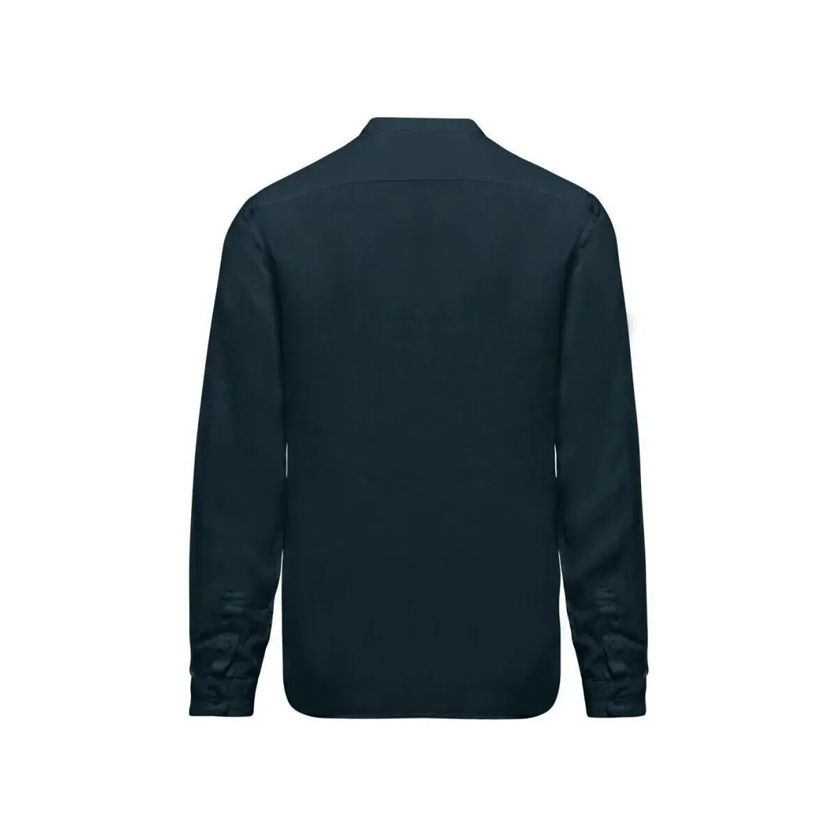 SM6401 T LI220 NAVY BLUE
