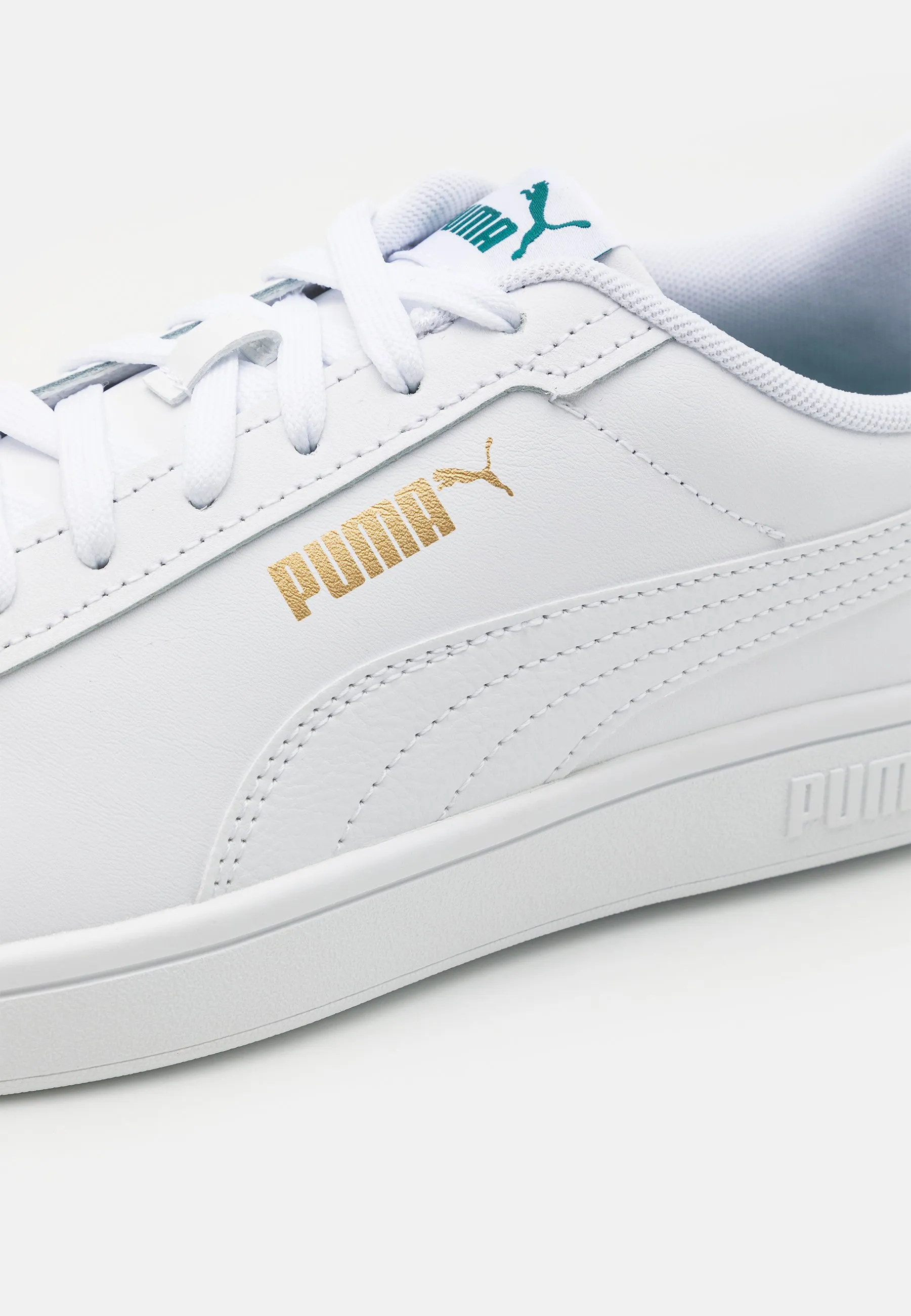 SMASH 3.0 UNISEX  ZAPATILLAS