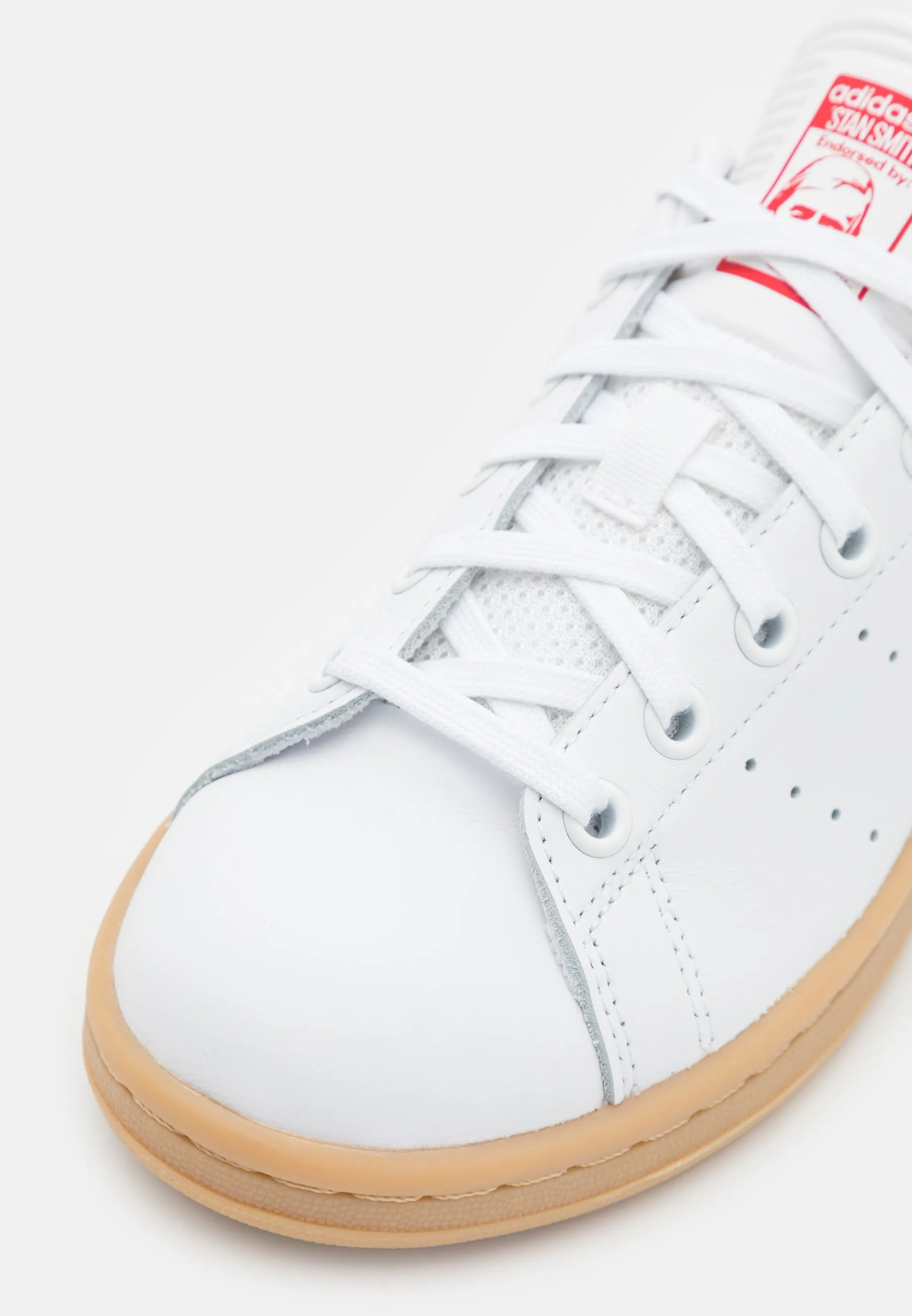STAN SMITH UNISEX  ZAPATILLAS