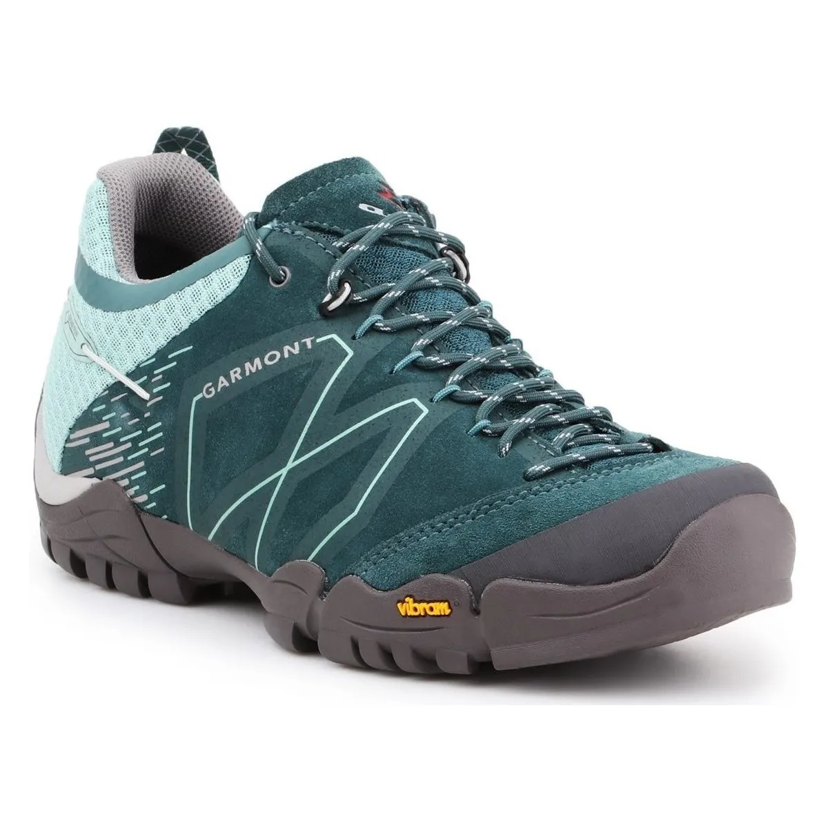 STICKY STONE GTX WMS 481015613