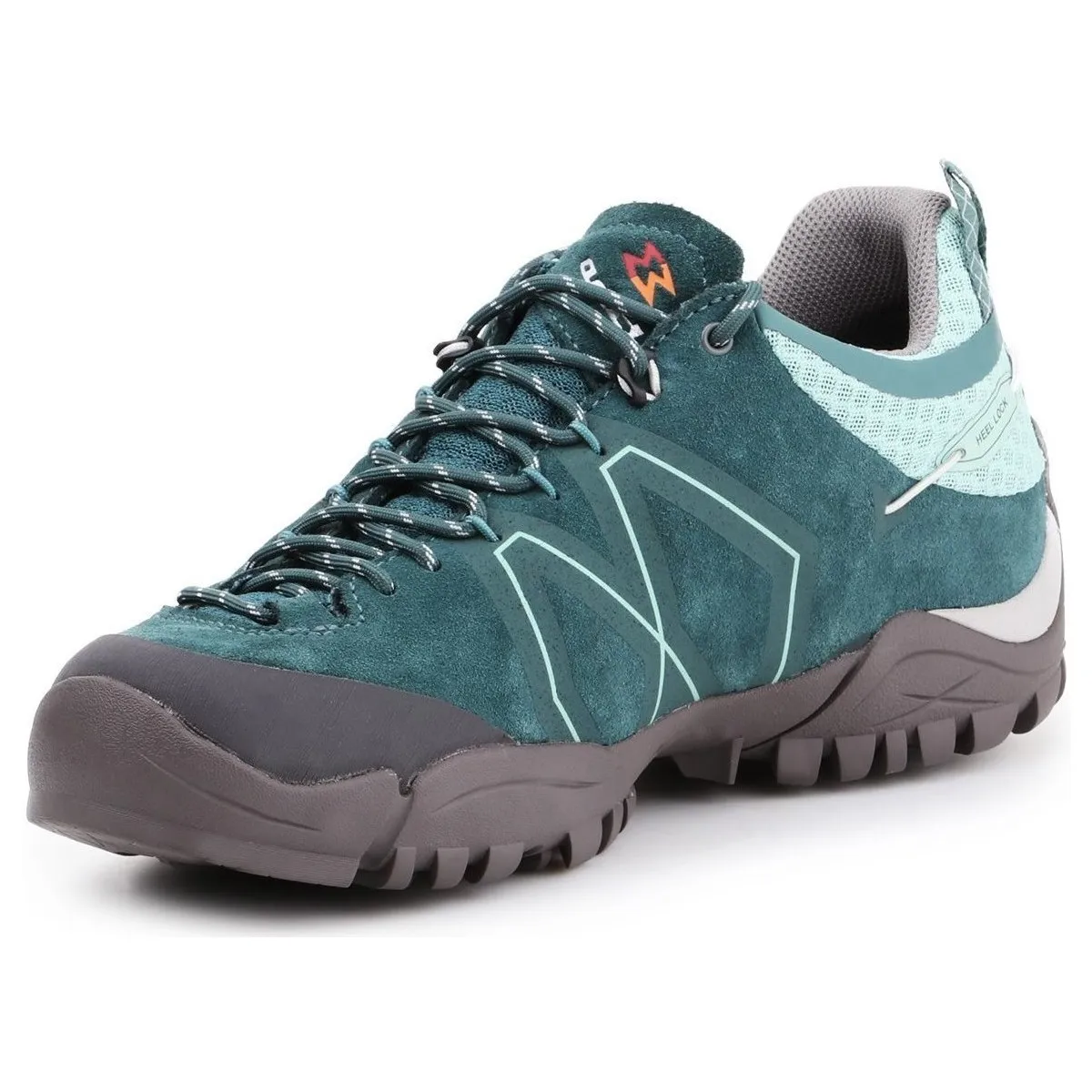 STICKY STONE GTX WMS 481015613