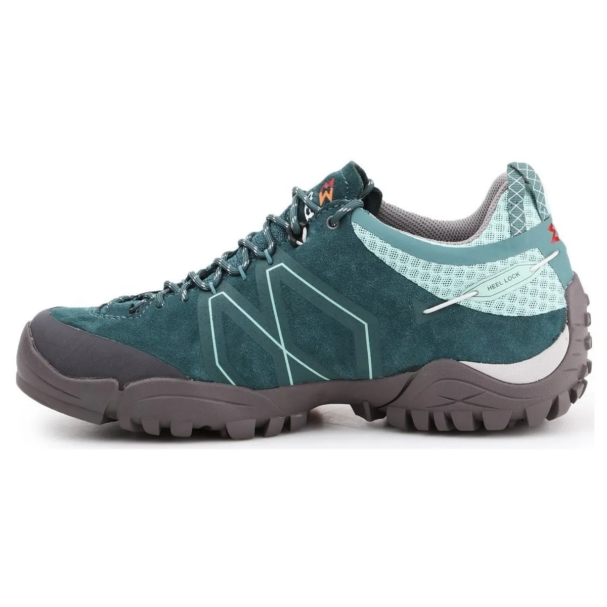STICKY STONE GTX WMS 481015613