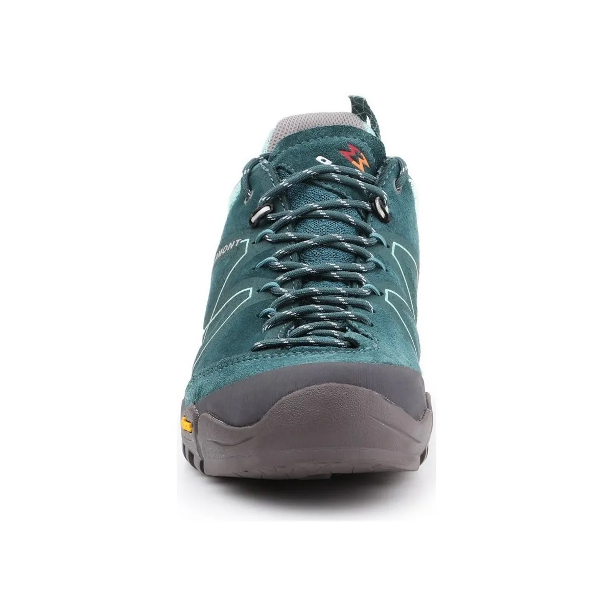 STICKY STONE GTX WMS 481015613