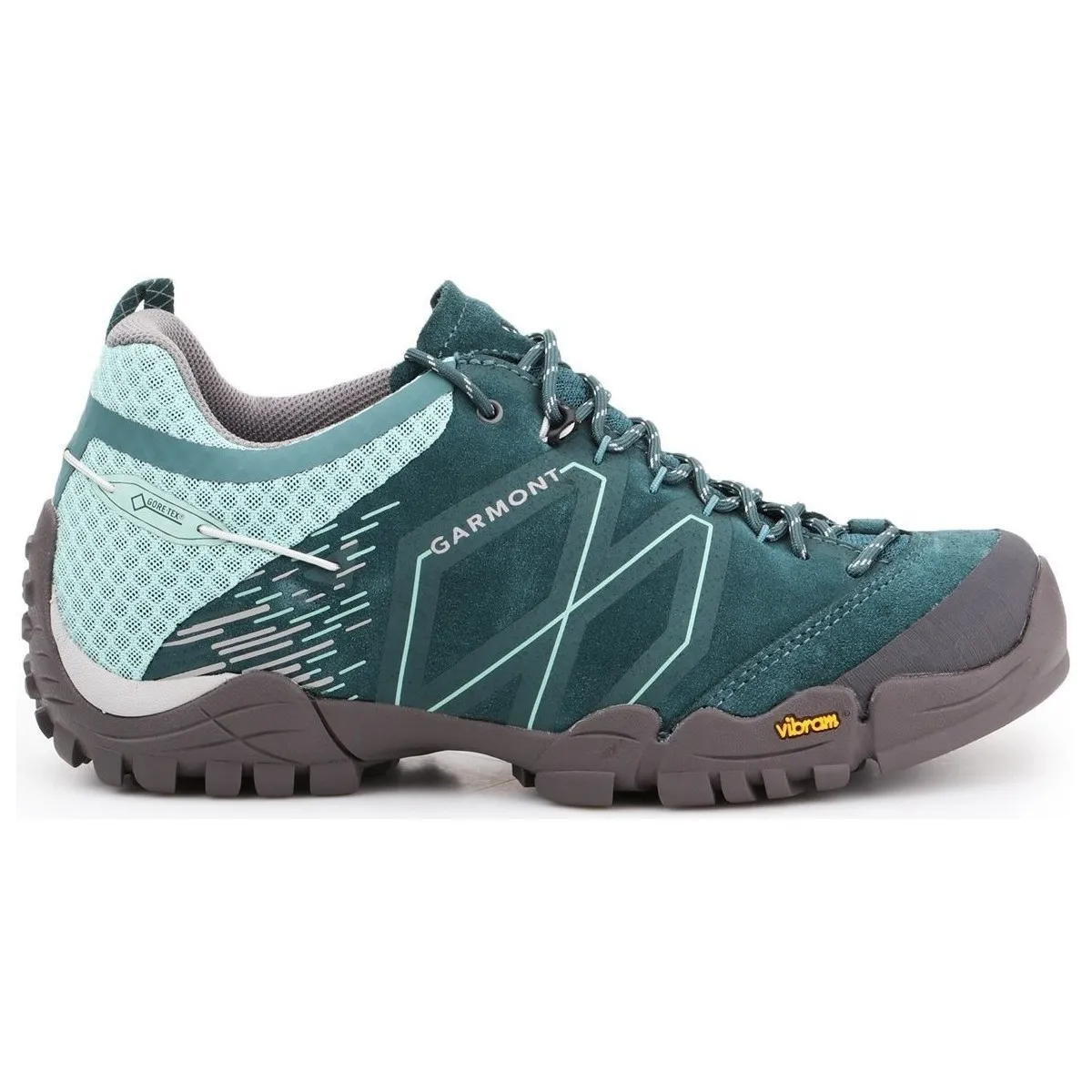 STICKY STONE GTX WMS 481015613