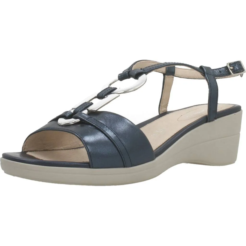 STONEFLY VANITY III 15 GOAT L