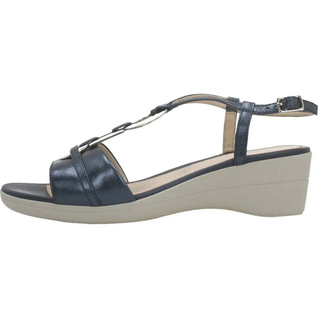 STONEFLY VANITY III 15 GOAT L