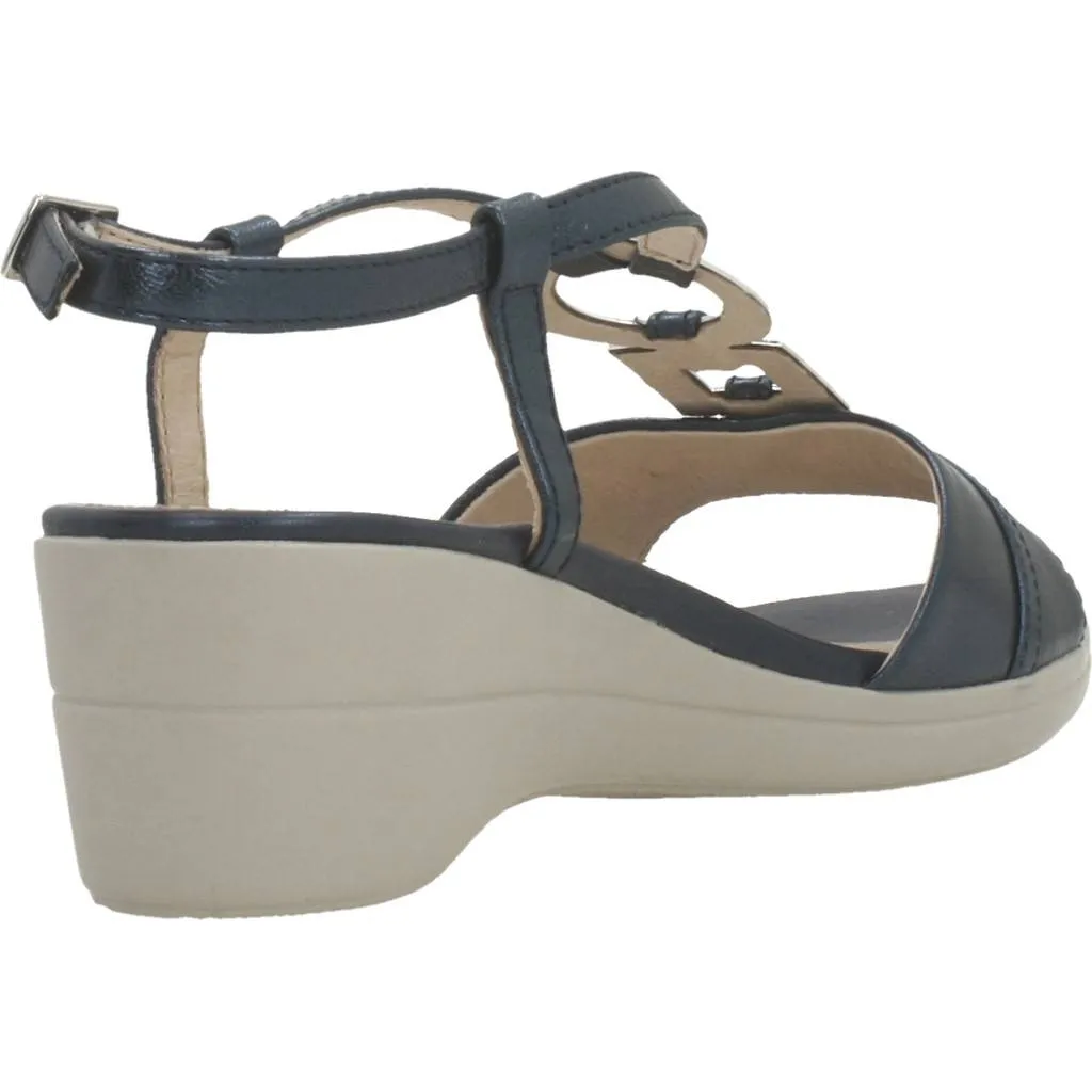 STONEFLY VANITY III 15 GOAT L