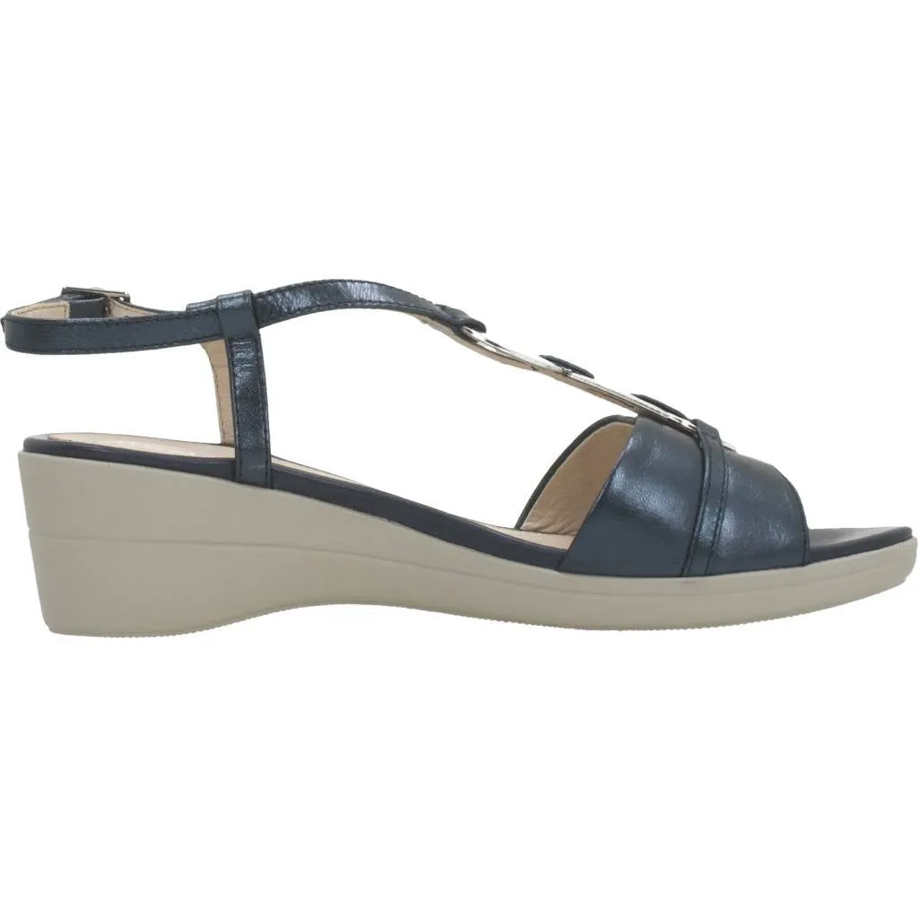 STONEFLY VANITY III 15 GOAT L
