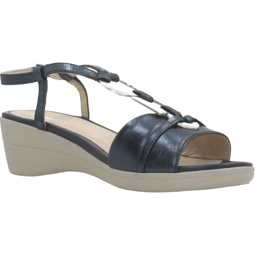STONEFLY VANITY III 15 GOAT L