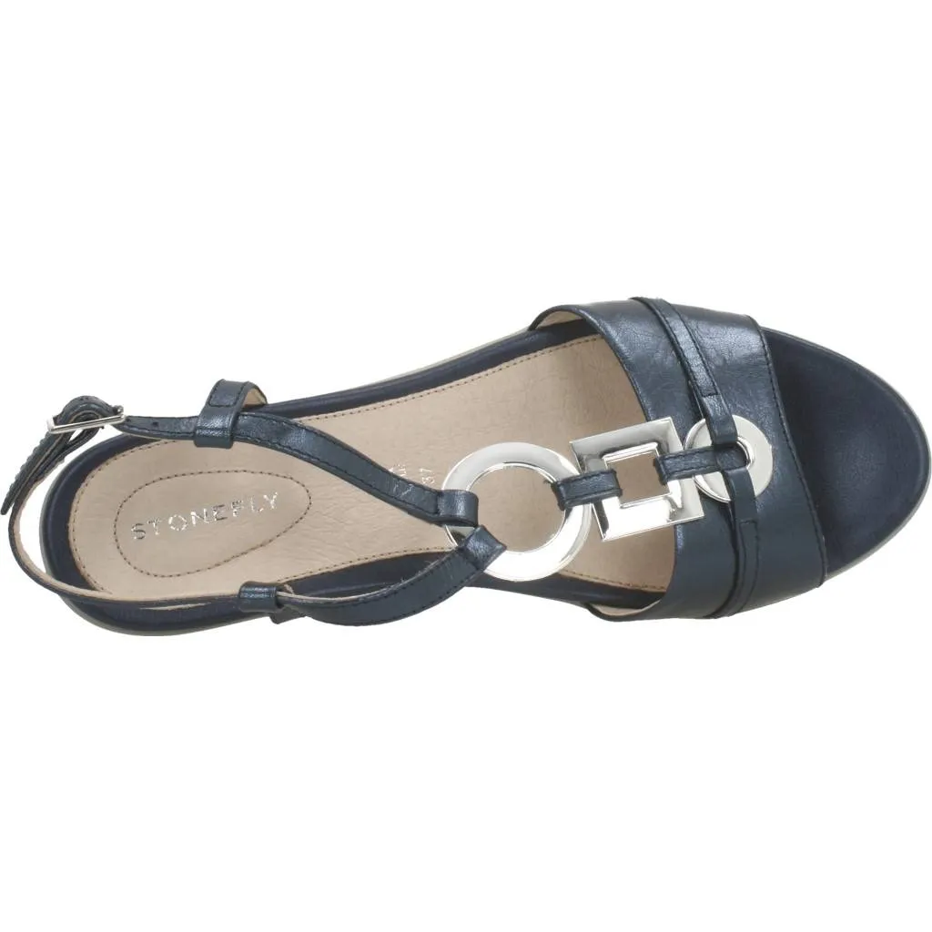 STONEFLY VANITY III 15 GOAT L