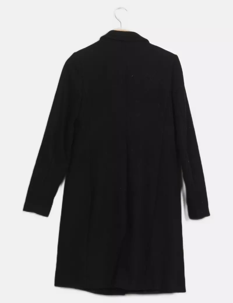 Stradivarius Chaquetón