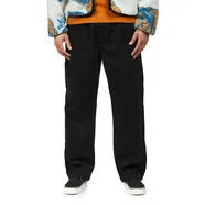 Stüssy Brushed Beach Pant