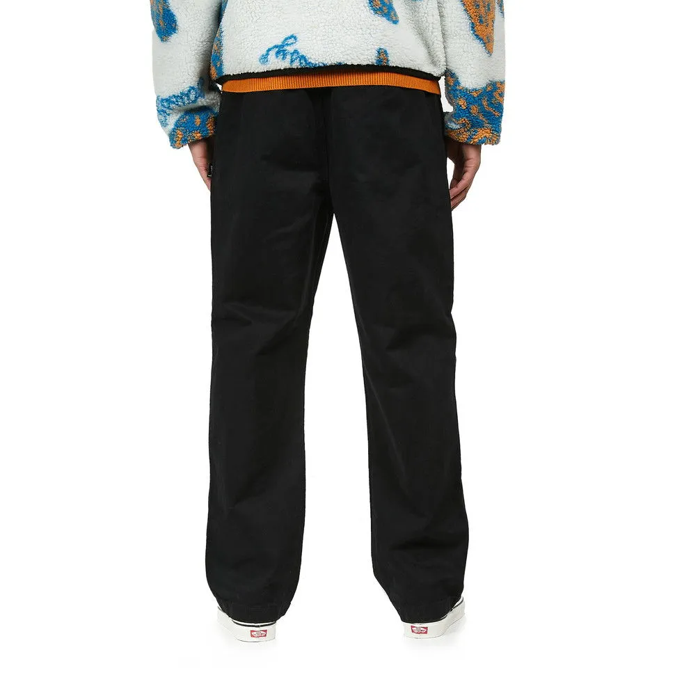 Stüssy Brushed Beach Pant