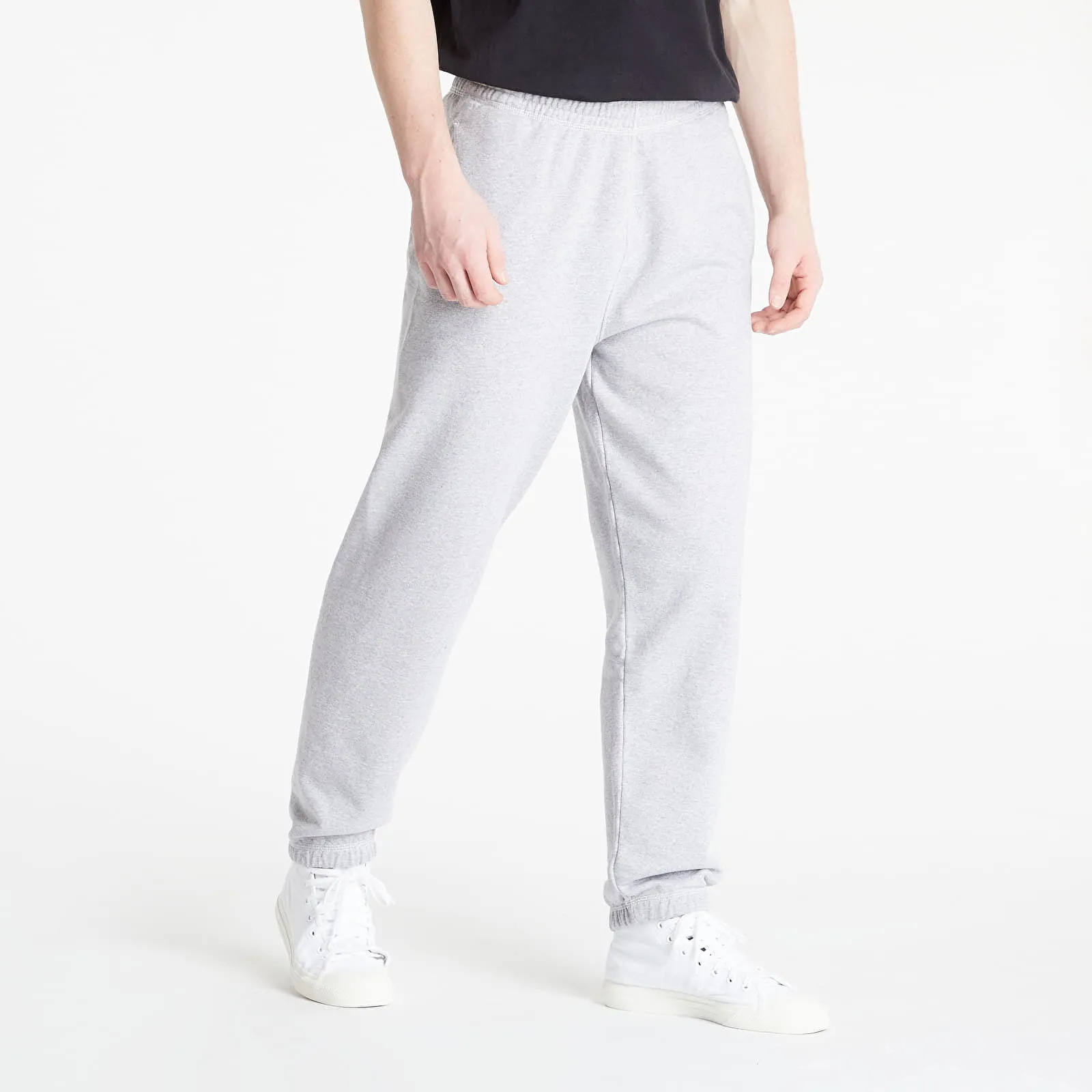 Stüssy Contrast Stitch Label Pant