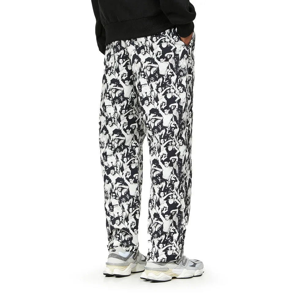 Stüssy Mob Beach Pant