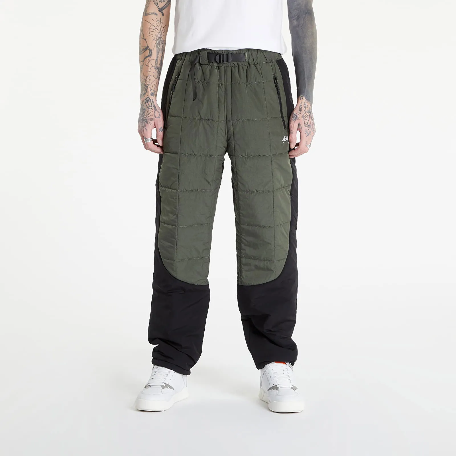 Stüssy Primaloft Mountain Pant