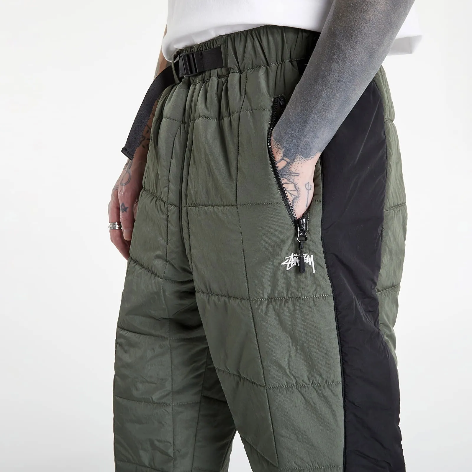 Stüssy Primaloft Mountain Pant