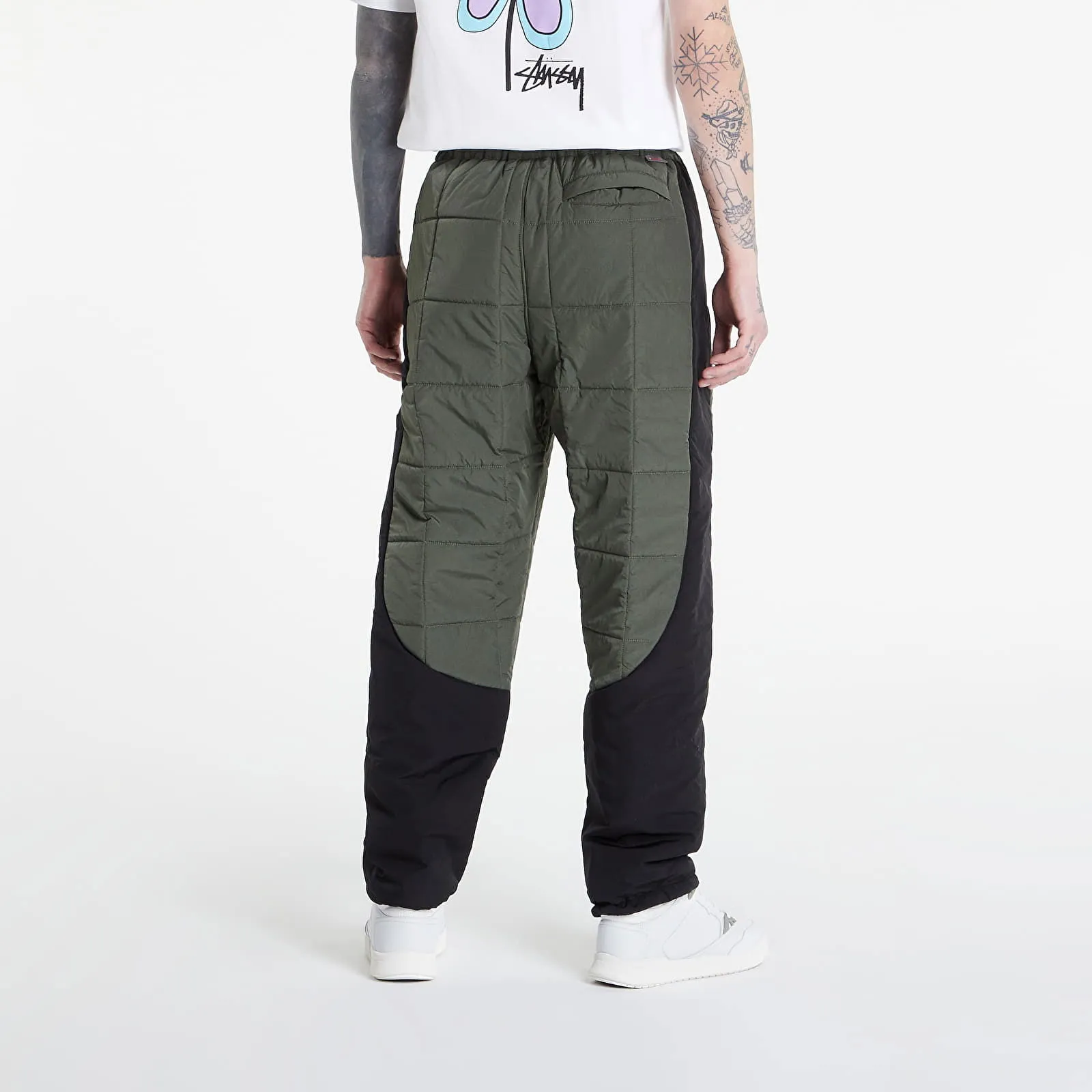 Stüssy Primaloft Mountain Pant