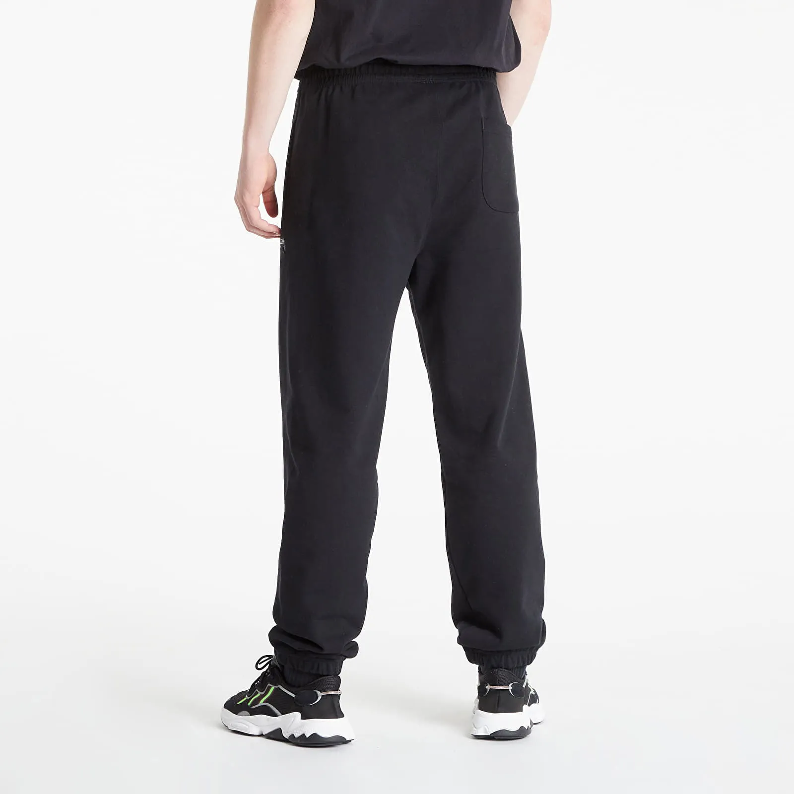 Stüssy Stock Logo Pant