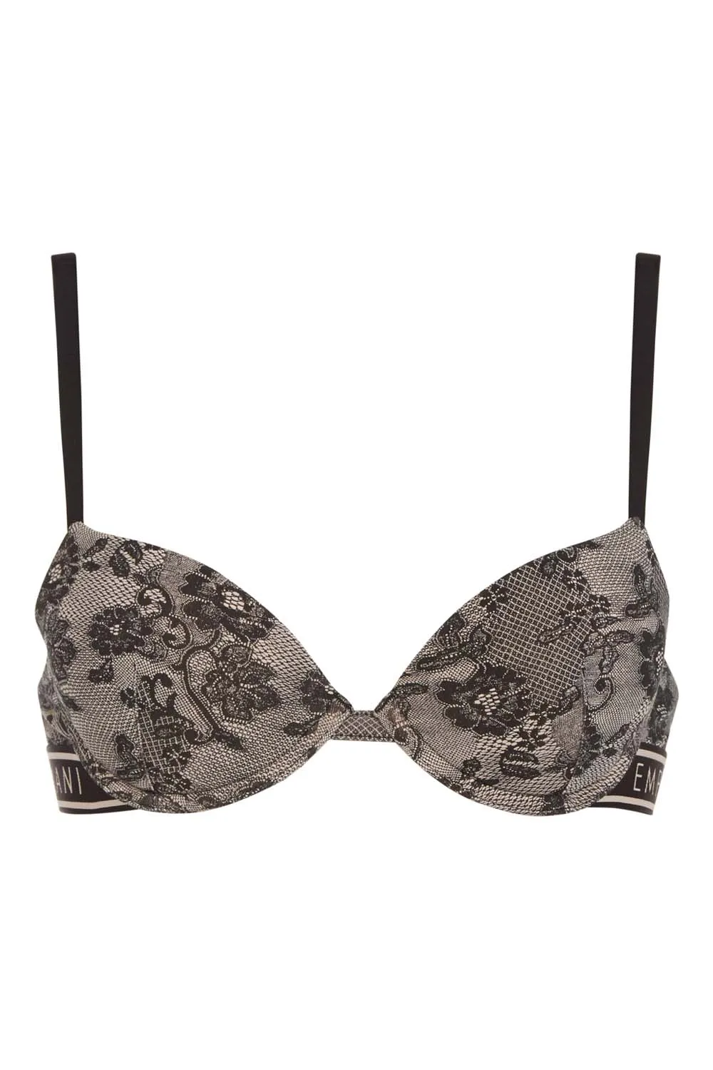 Sujetador para mujer de E.A. INTIMO D – 164394 2F219
