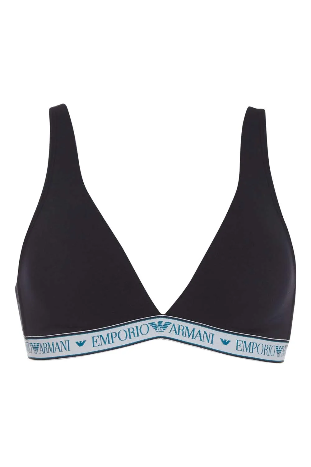 Sujetador para mujer de E.A. INTIMO D – 164602 2F227