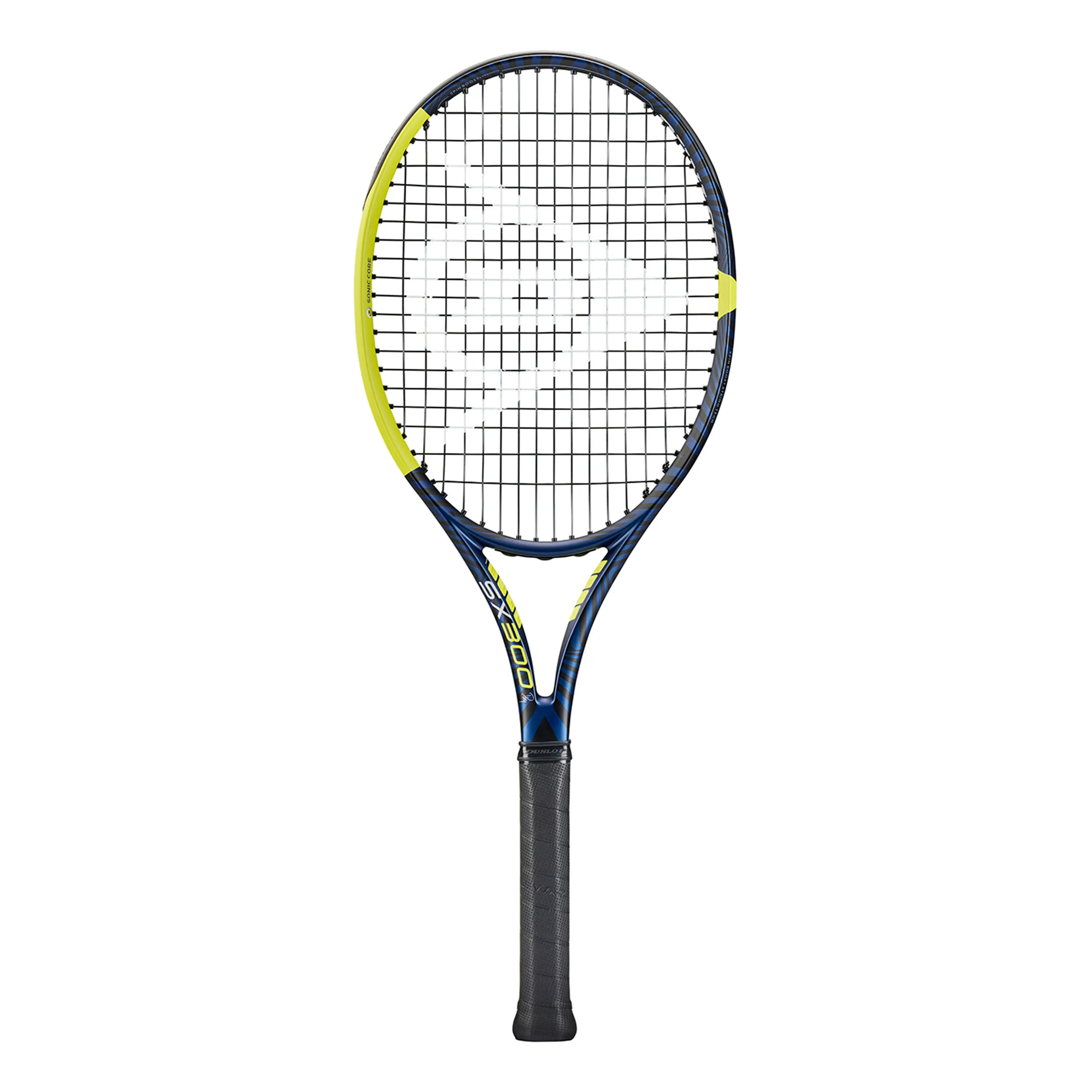 SX 300 Navy (Edición Limitada)