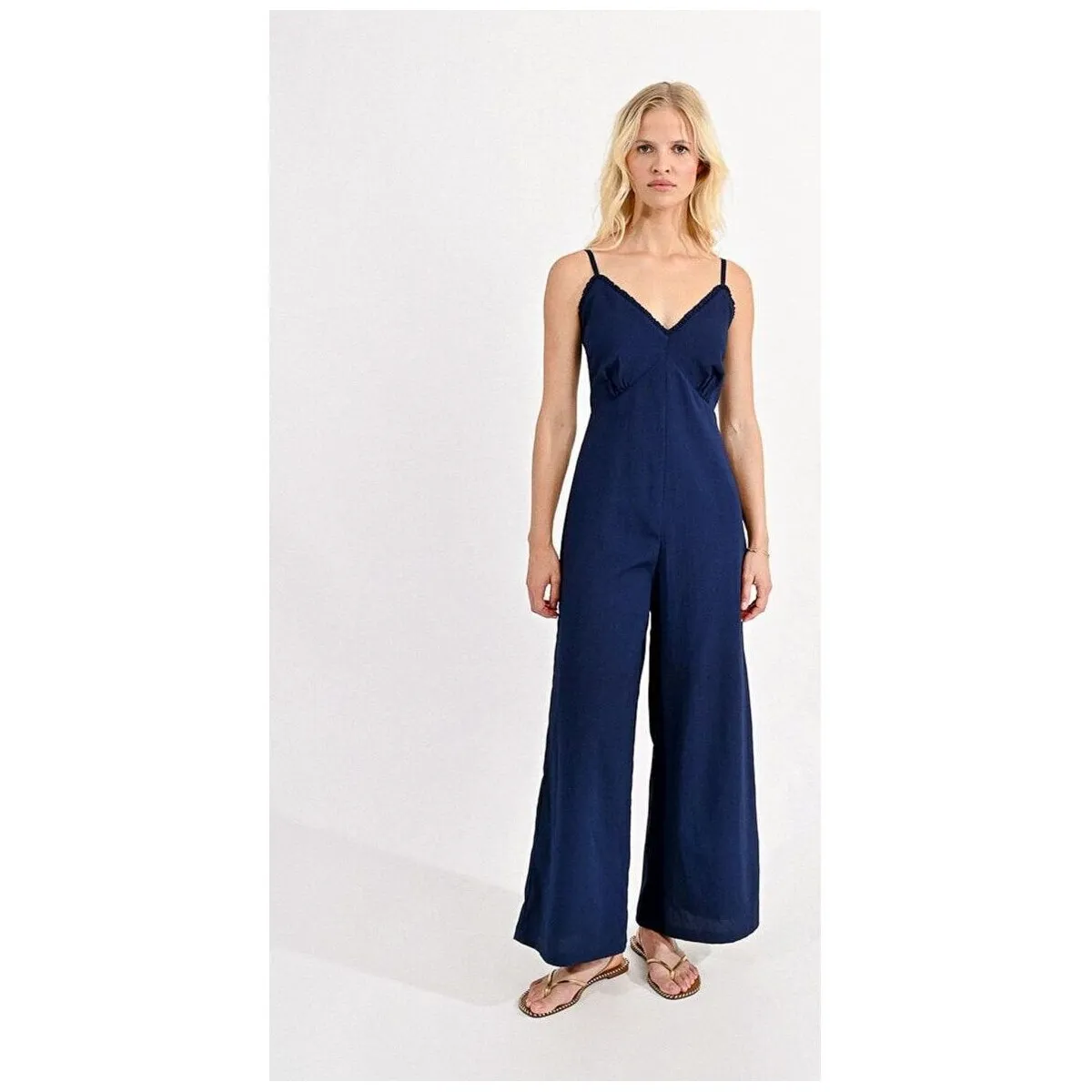 T1750CPNAVY BLUE