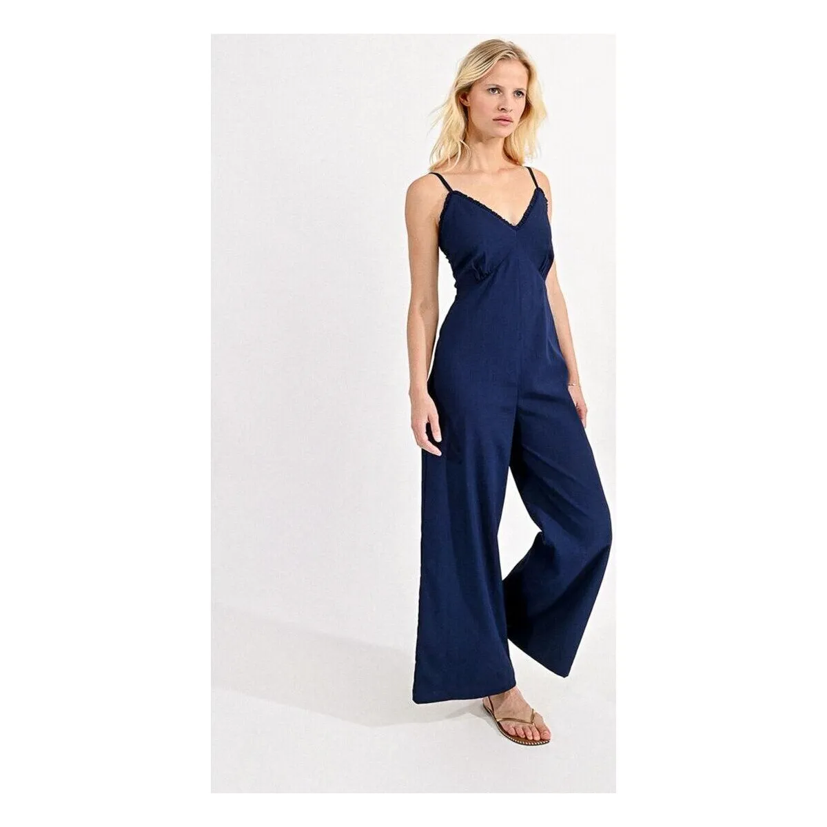 T1750CPNAVY BLUE