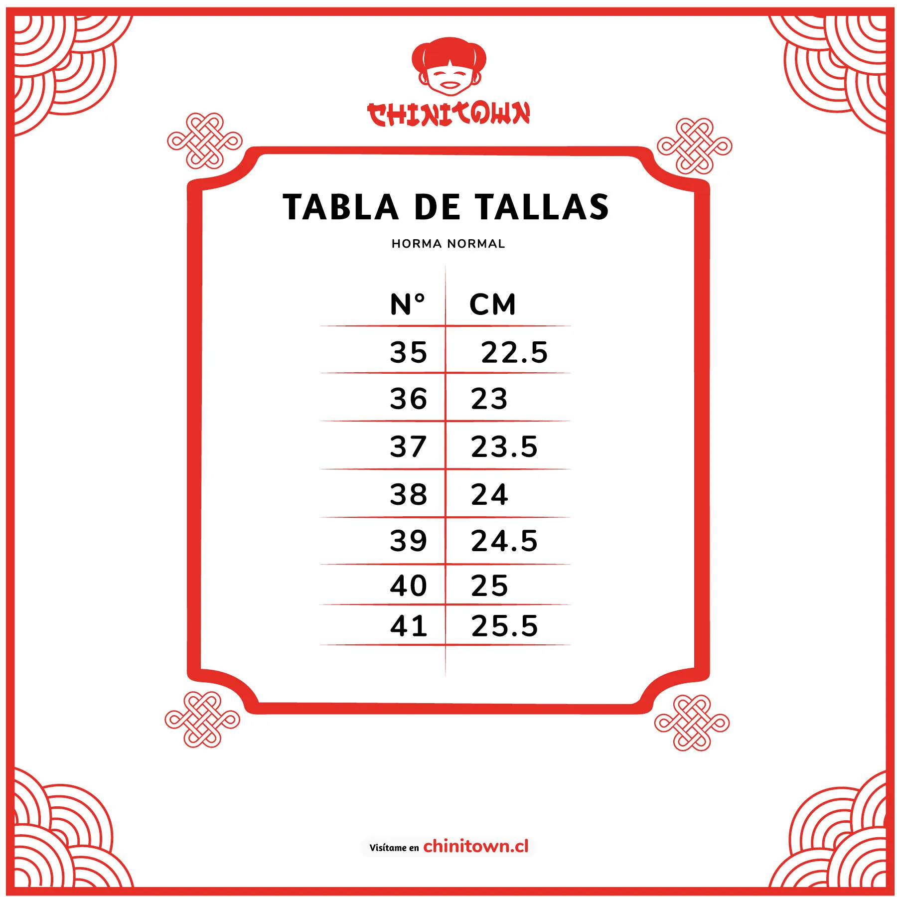 Taco Mujer Dorado Paula Apóstol