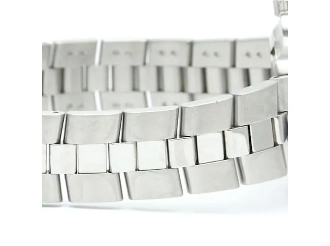 TAG HEUER Aquaracer Reloj Automático de Acero para Mujeres WN2310 