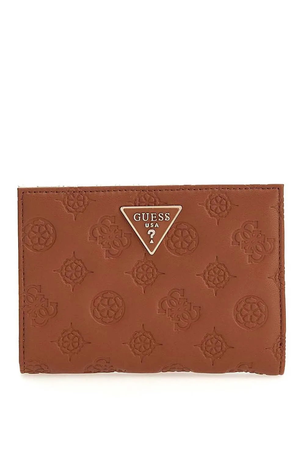 Tarjetero para mujer de Guess Acc – SWPD8689670