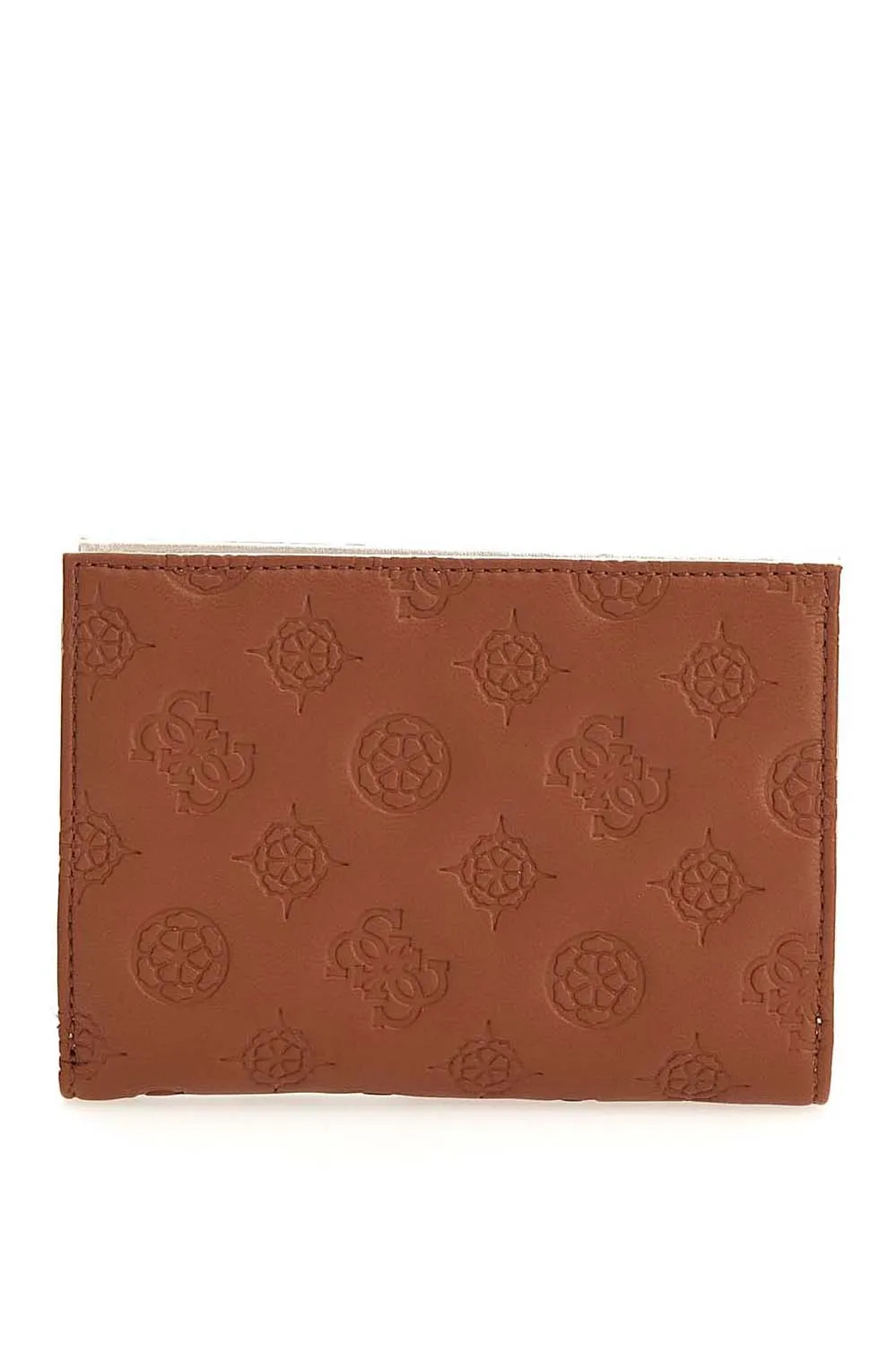 Tarjetero para mujer de Guess Acc – SWPD8689670
