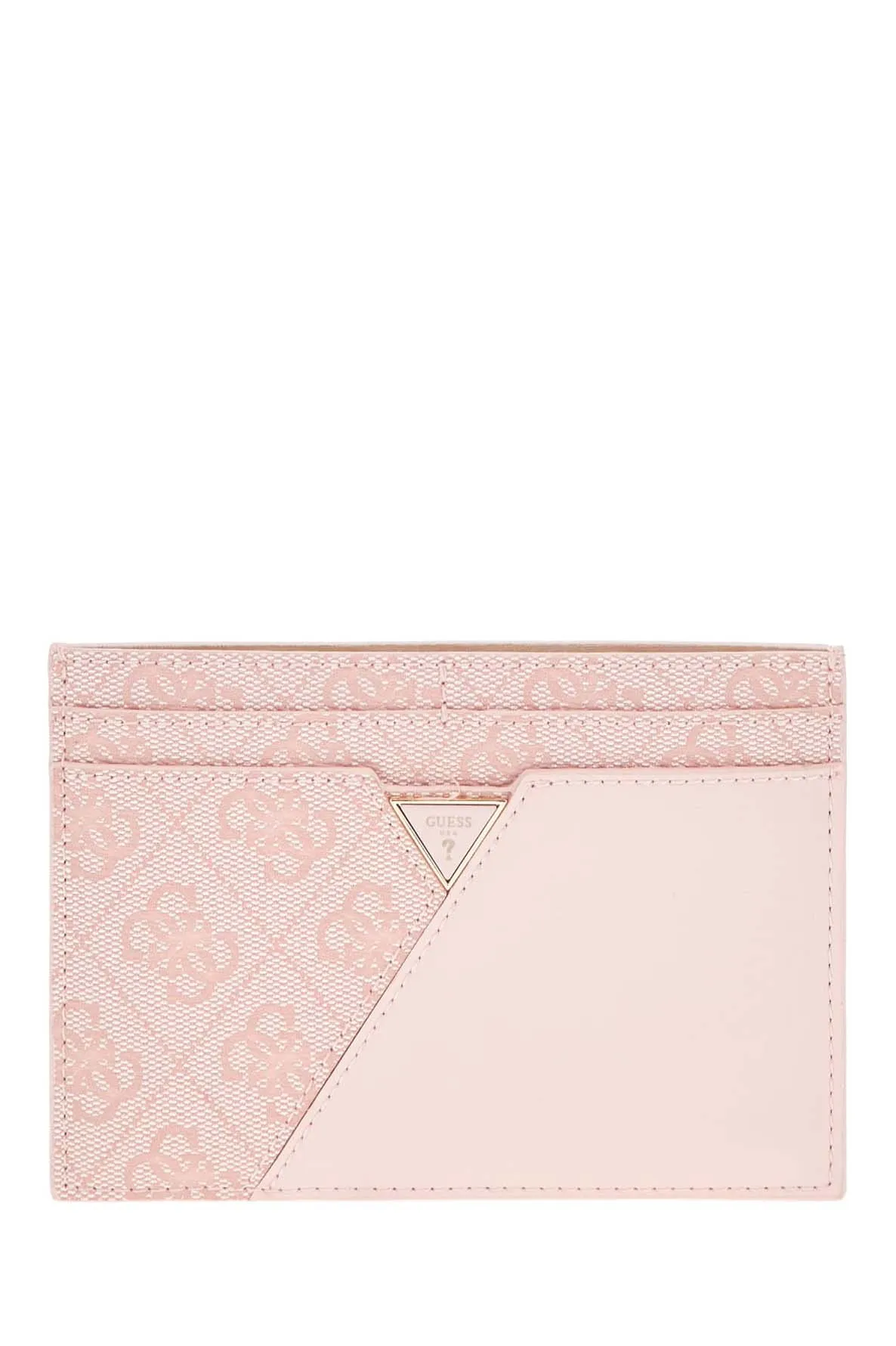 Tarjetero para mujer de Guess Accesorios – RW1623P4201