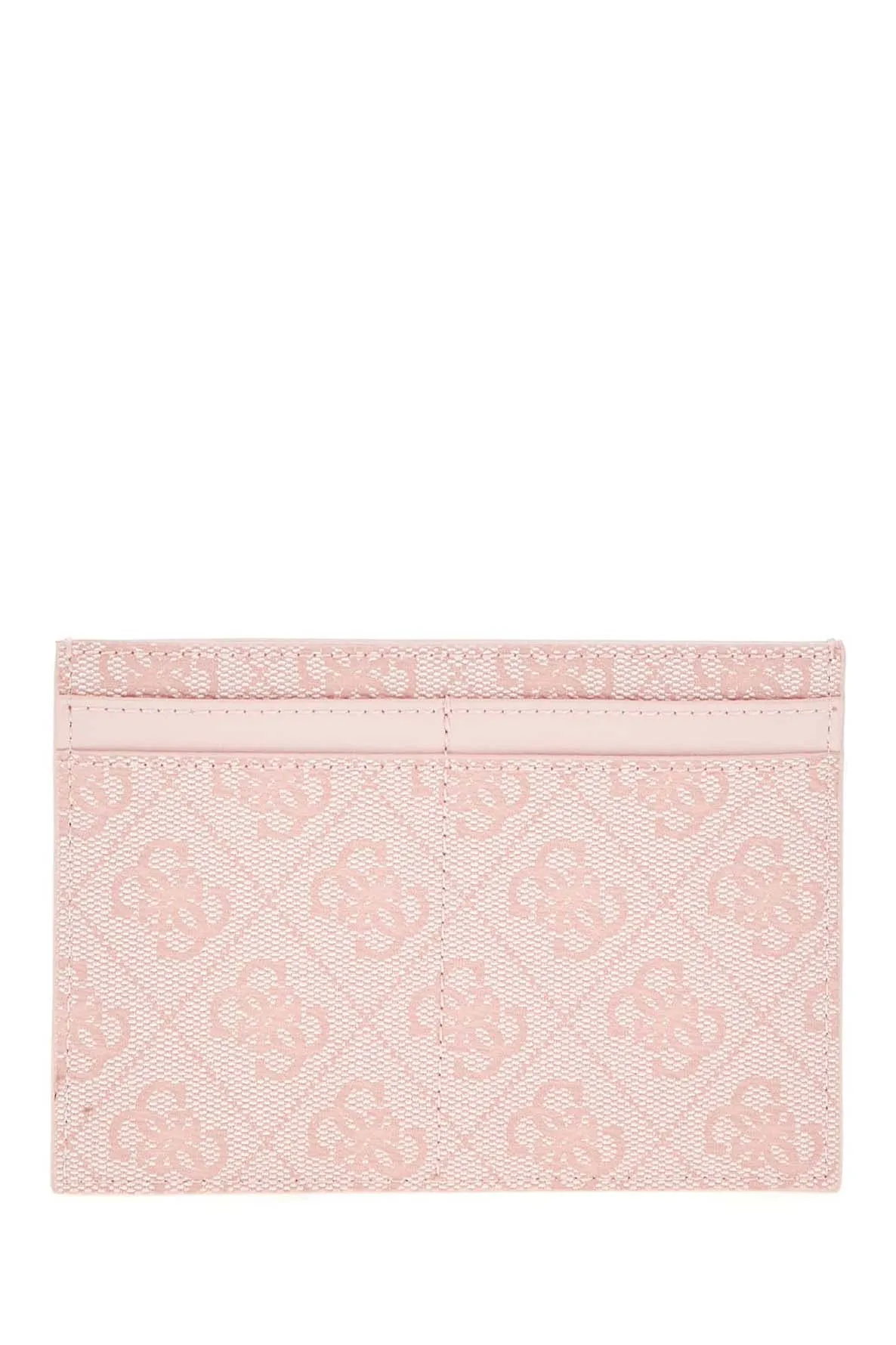 Tarjetero para mujer de Guess Accesorios – RW1623P4201