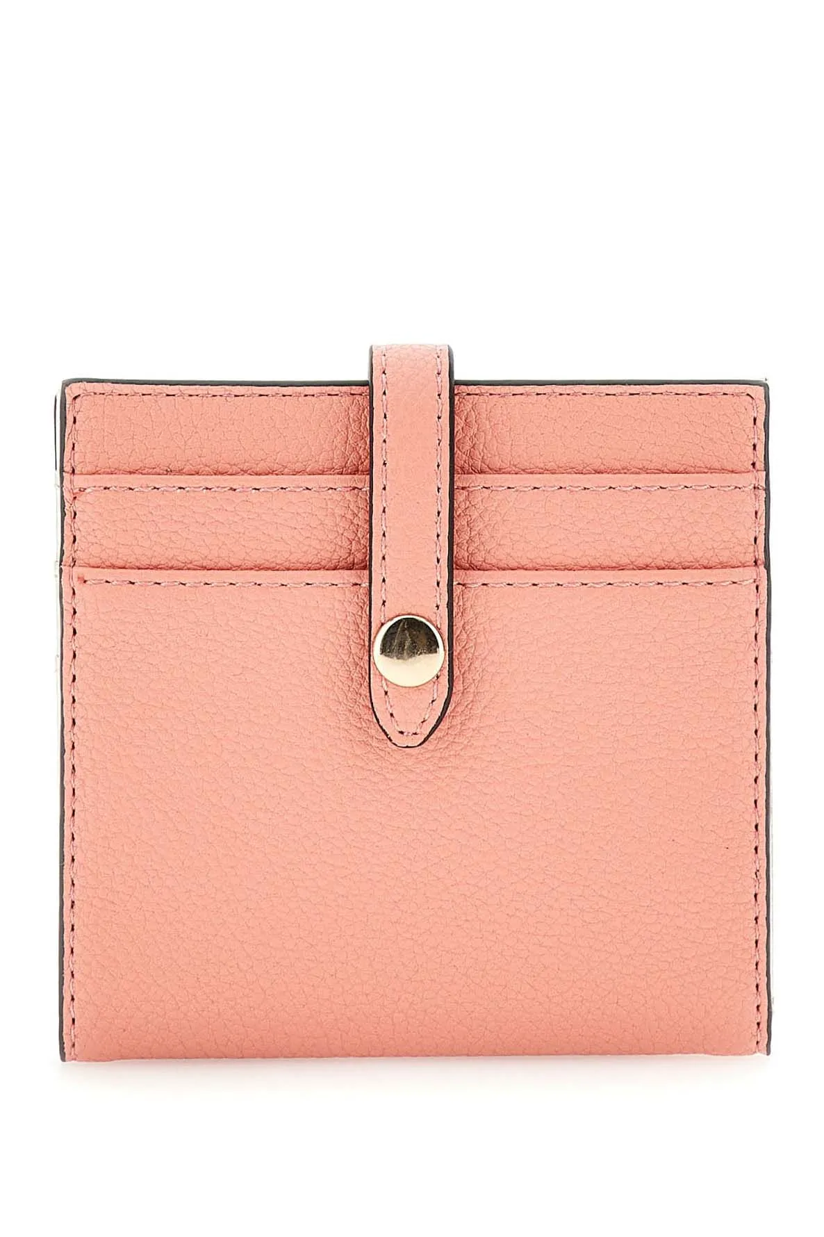 Tarjetero para mujer de Guess Accesorios – SWBG8500520
