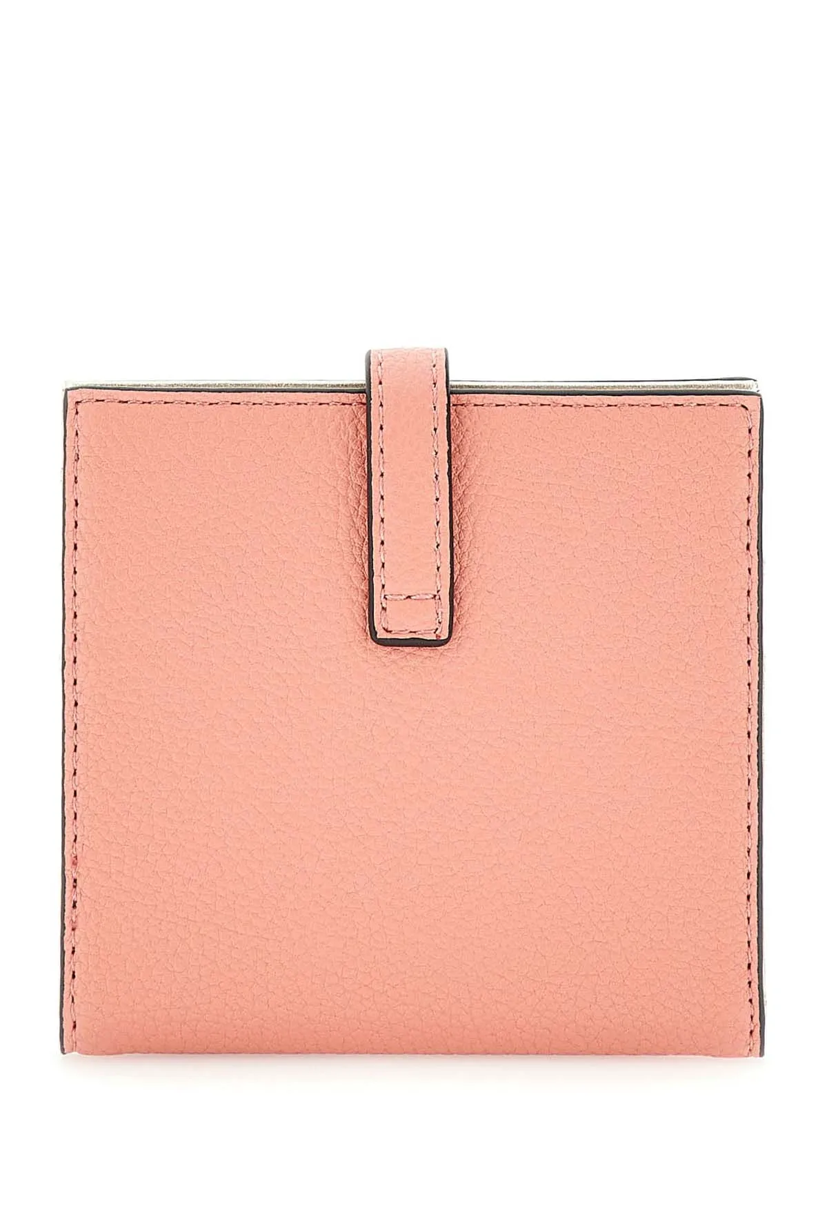 Tarjetero para mujer de Guess Accesorios – SWBG8500520