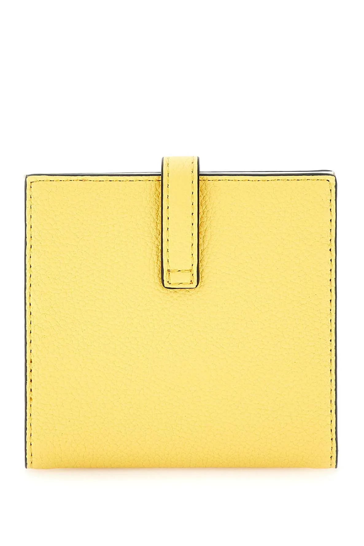 Tarjetero para mujer de Guess Accesorios – SWBG8500520