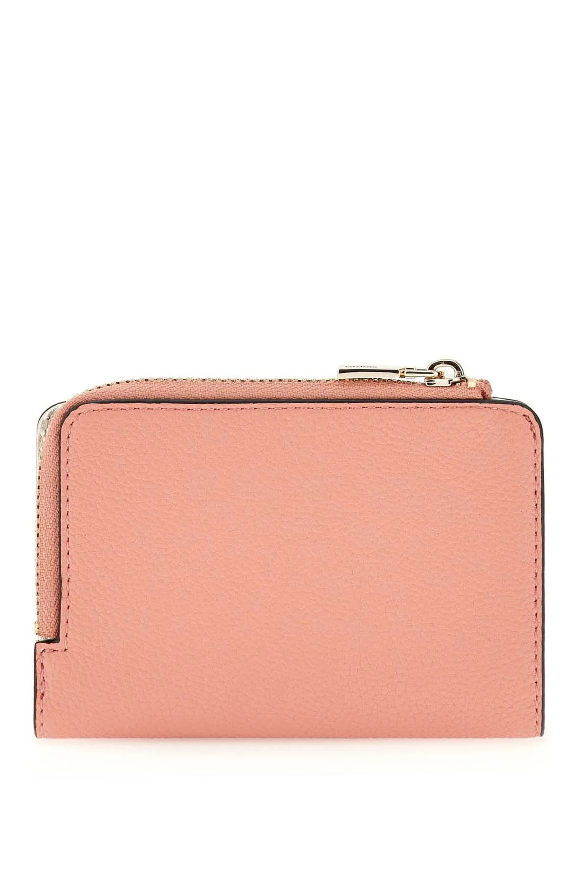 Tarjetero para mujer de Guess Accesorios – SWBG8500560