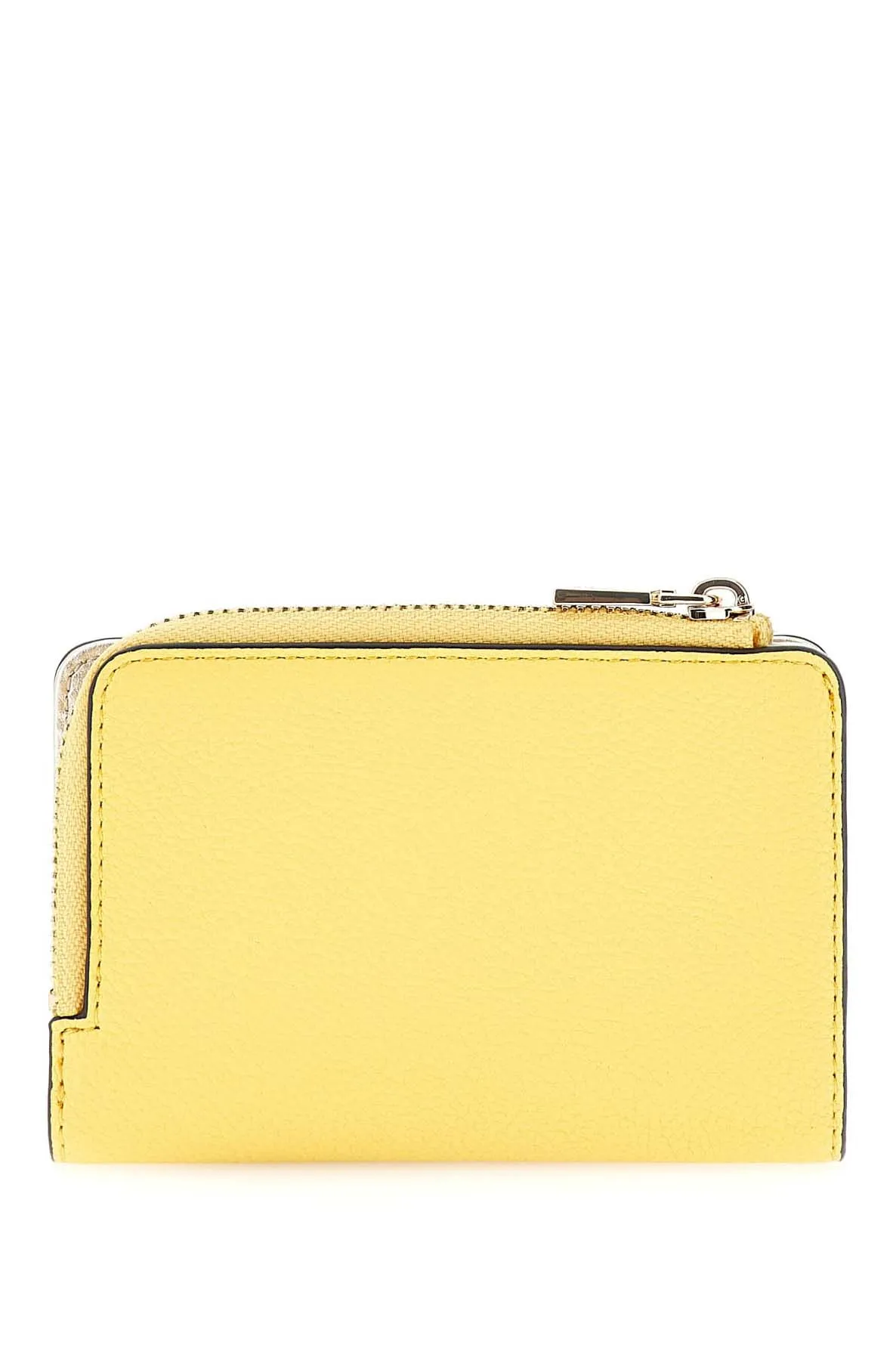 Tarjetero para mujer de Guess Accesorios – SWBG8500560